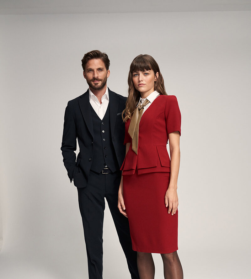 61fd2c707262062d1d6ab38f_uniqueform