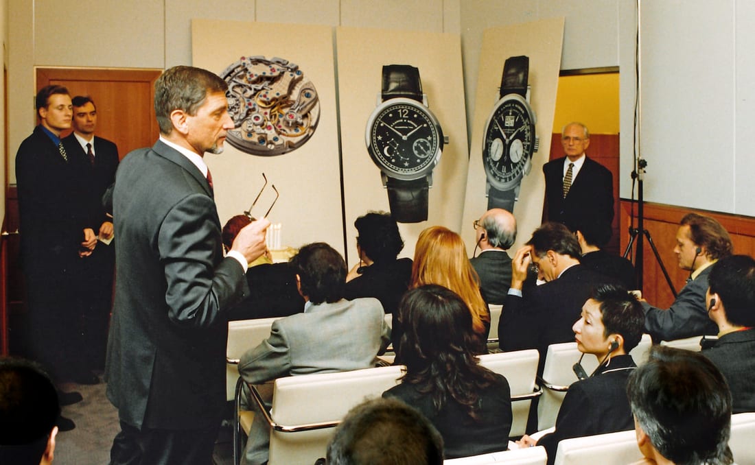 73442685a61b8b6f2e0d7a454b5a36d8f57fadb5_004