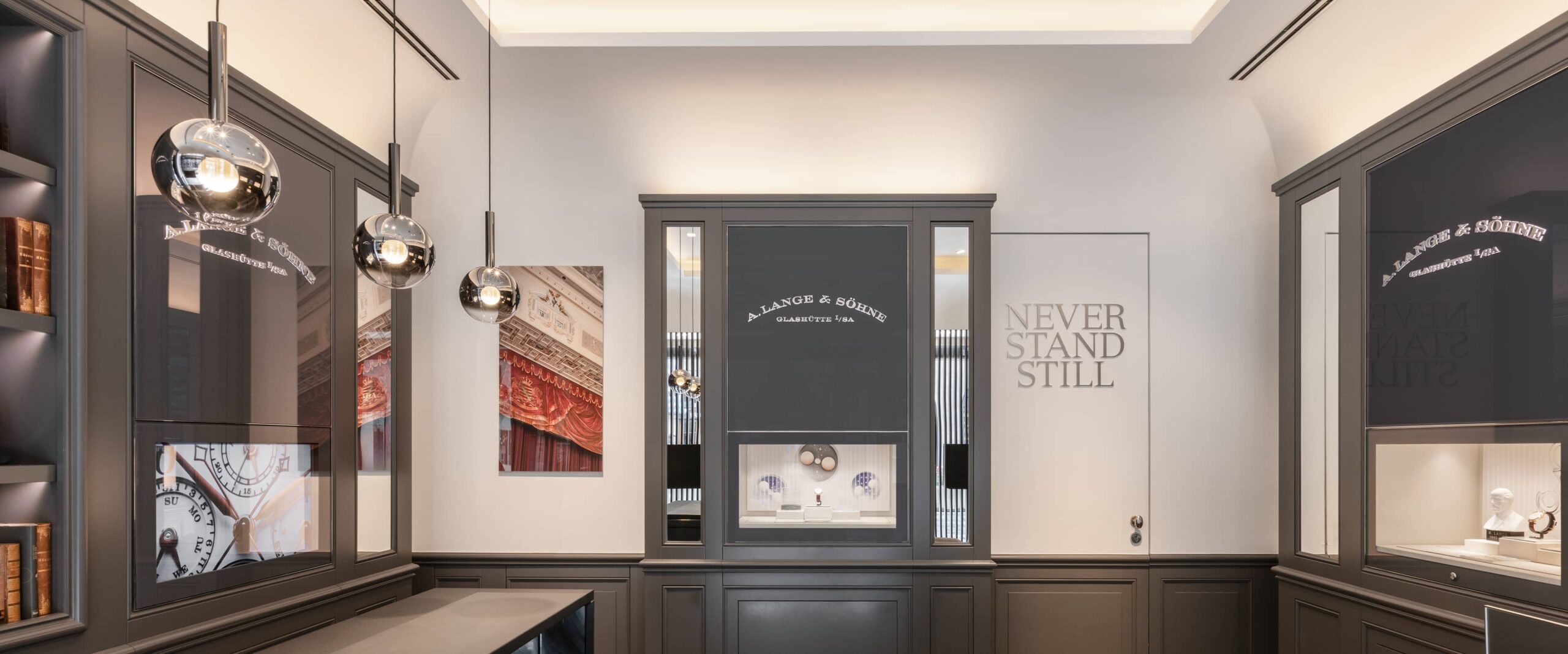 8eaf31163c0c25090d6518f8f28d90cf3a7d0176