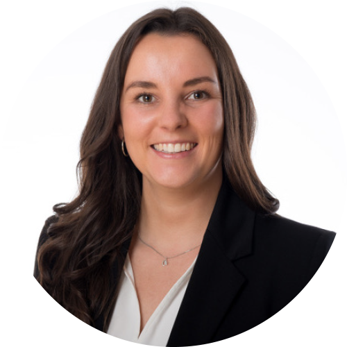 Annabelle-Schmidt_Rund_v1