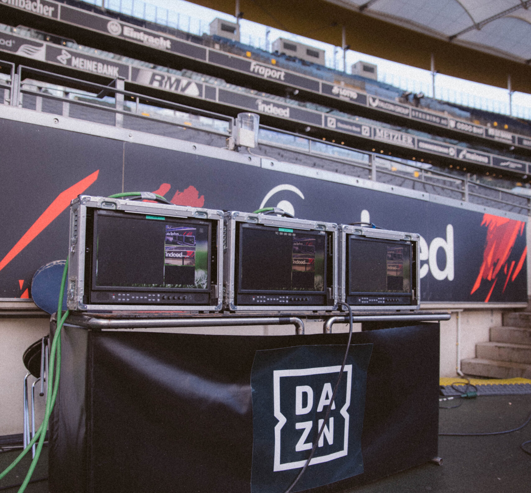 DAZN-Branding_6