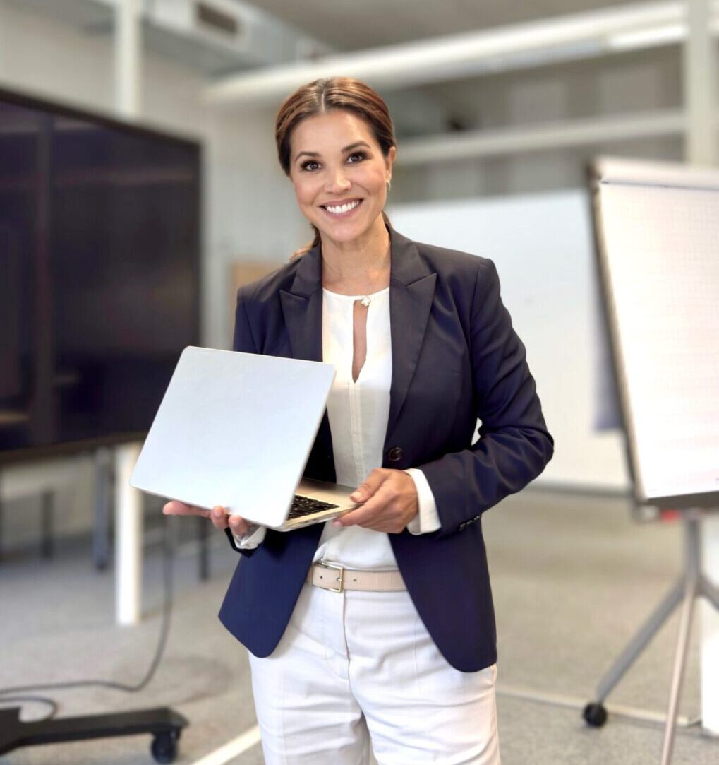 IMG_7204-scaled-e1755252526582-1019x1536