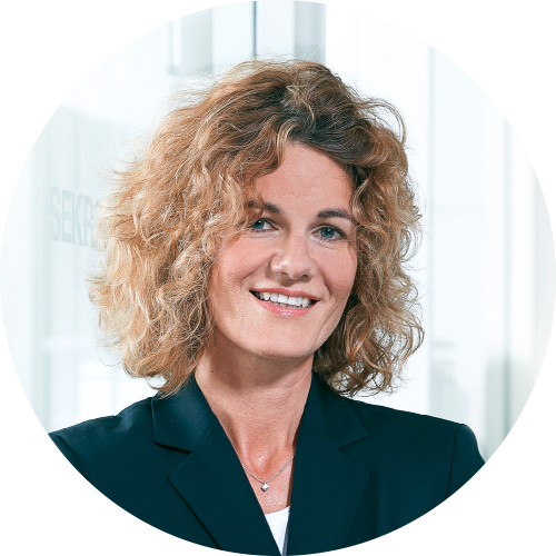 Koller_Foto-Rund_WEB