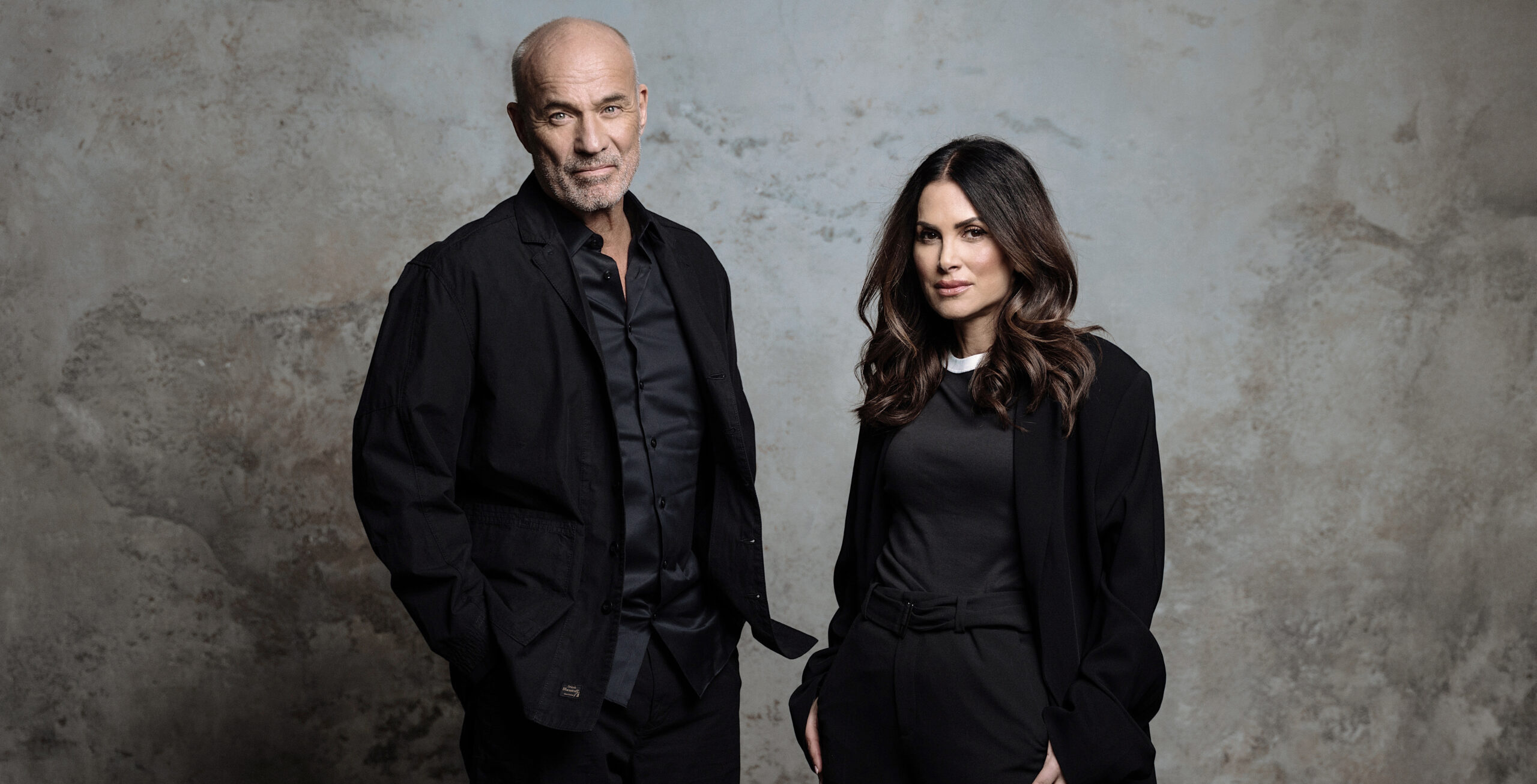 by stefan kokovic / all rights reserved