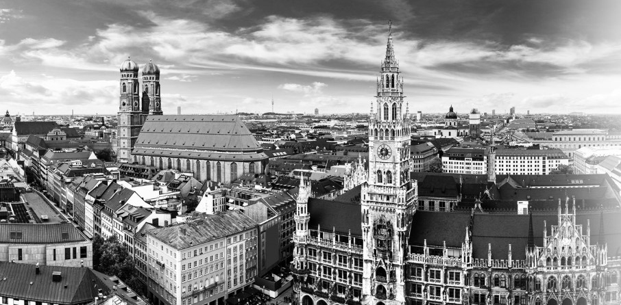 Muenchen-Rechtsanwaelte-Wiesener-Koller-2