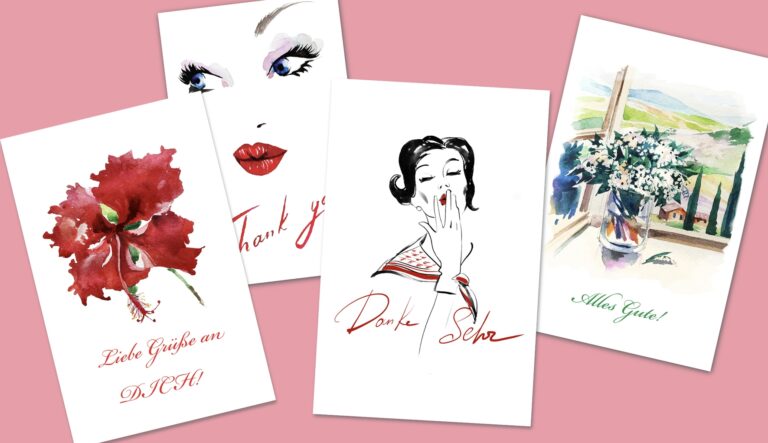 09-Banner_correct_Grusenkarten_copy_1_