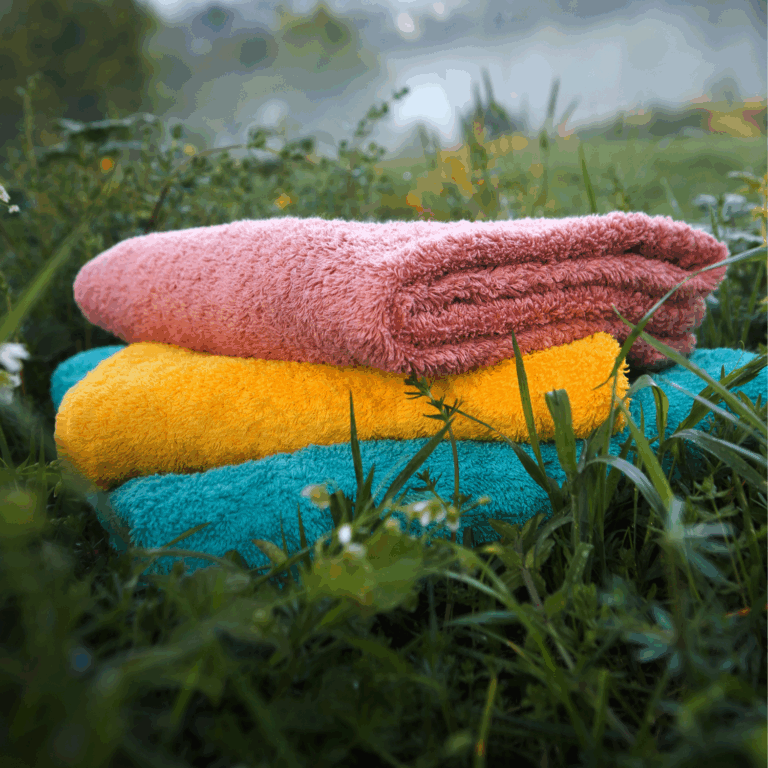 1_711117d7-959a-4790-be2d-99d88622e183