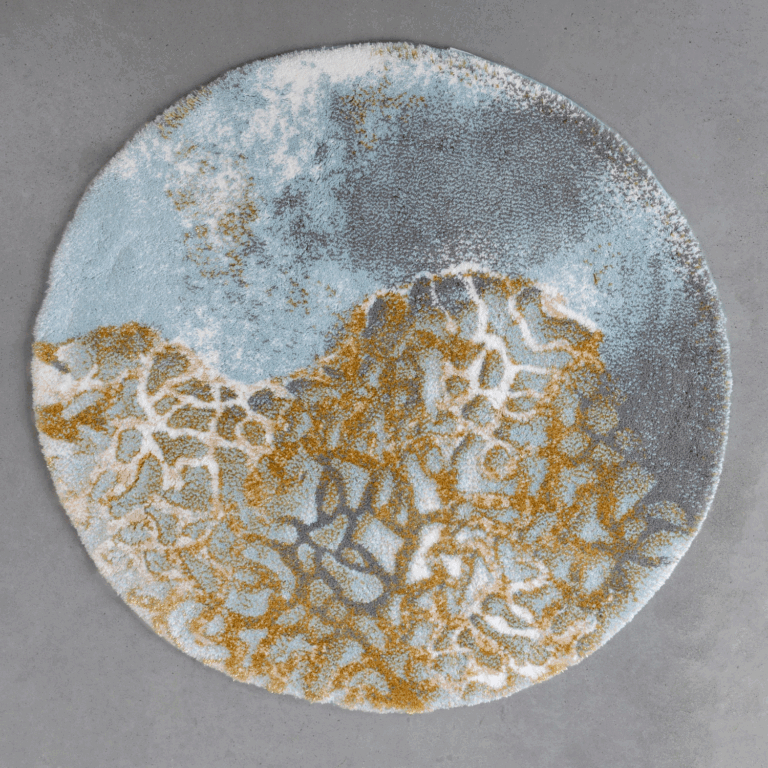 2_95da1f80-fbb7-4751-b077-44c0d3750e48