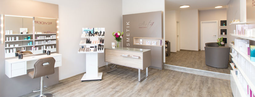 474547191_1118759386617354_3471561596126438677_n