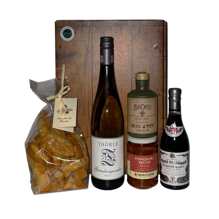 FkP-Geschenkbox-Rheinhessen-trifft-italien-2
