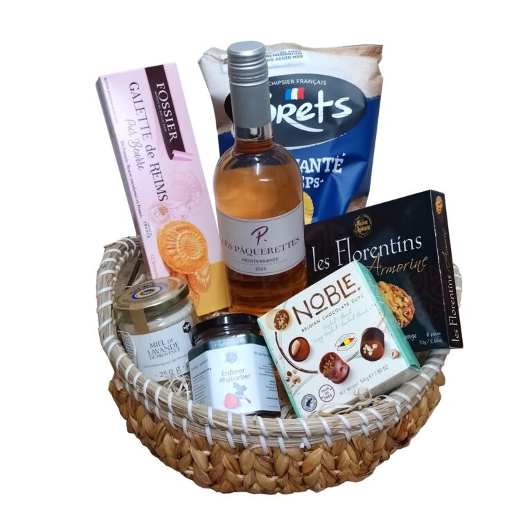 FkP-Geschenkkorb-20250210_110810