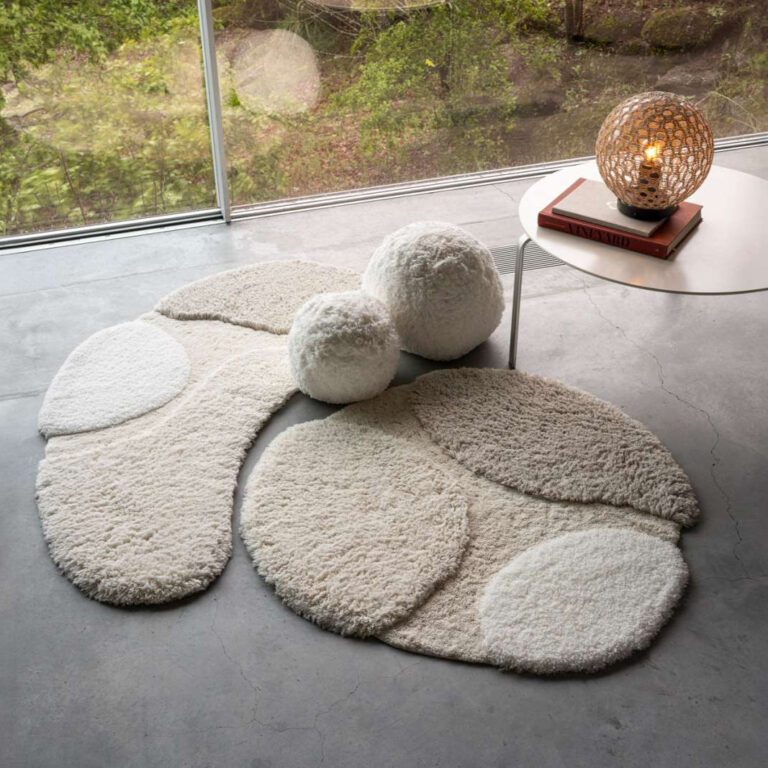 abyss-habidecor-cordeira_1280x1280_ef9cb4e7-7d66-49d0-891c-1f7fa9f82074