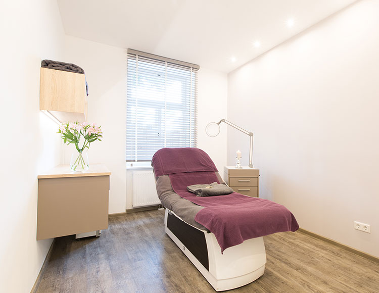 art-4-beauty-health-kosmetik-wellness-beauty-salon-liege