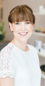 art4beauty-anika-feniger