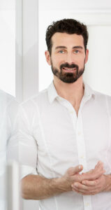 art4beauty-rajko-tavcar