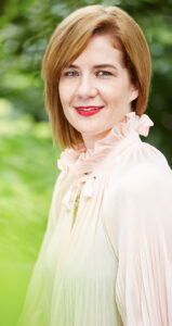 art4beauty-tamara-kraner