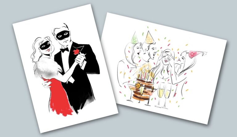 banner_2_Einladungskarten_copy_1_1_