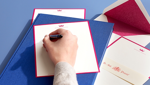 homepage_category_briefpapier