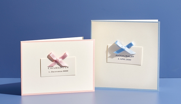 homepage_category_geburt