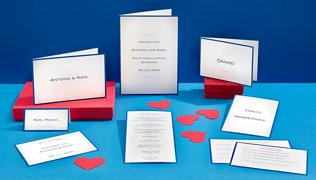 homepage_category_hochzeit