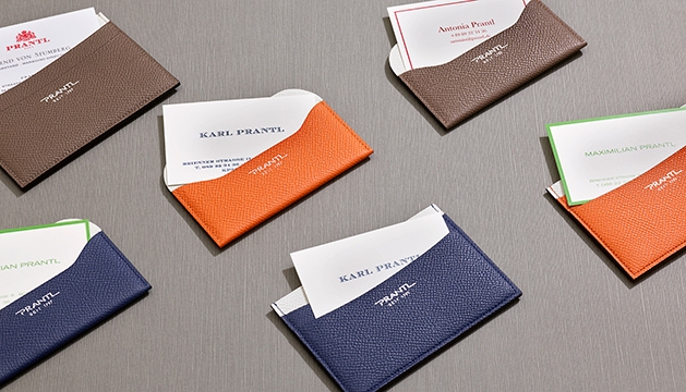 homepage_category_visitenkarten