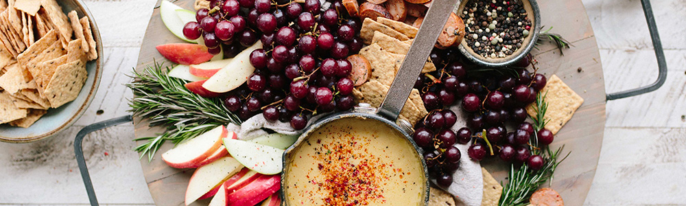 kundenstimme-katrin-k-muenchen-bogenhausen-feinkost-pritzl