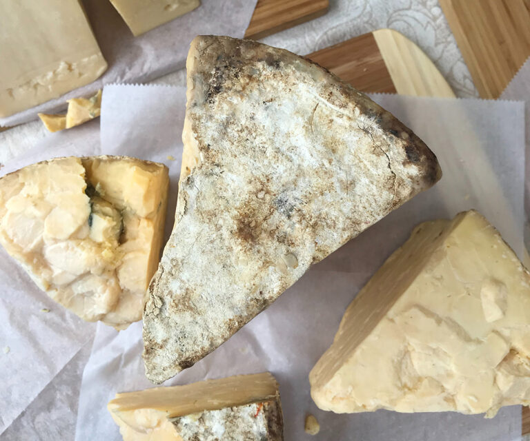 sortiment-kaese-muenchen-bogenhausen-feinkost-pritzl