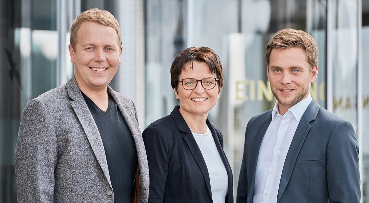 Unternehmen-Geschaeftsfuehrung-alb-gold