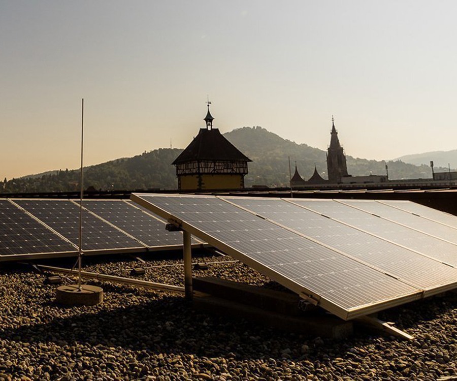 solar-panels