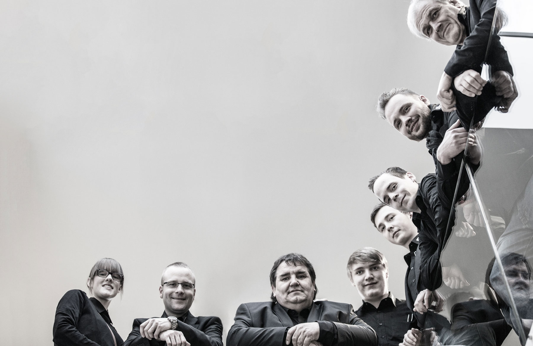 Eisele_Team-1