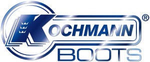 LOGO+BOOTS Chrome mOutl