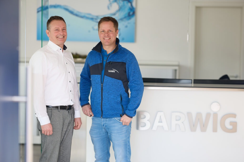RKoch_Fliesothek+Barwig15