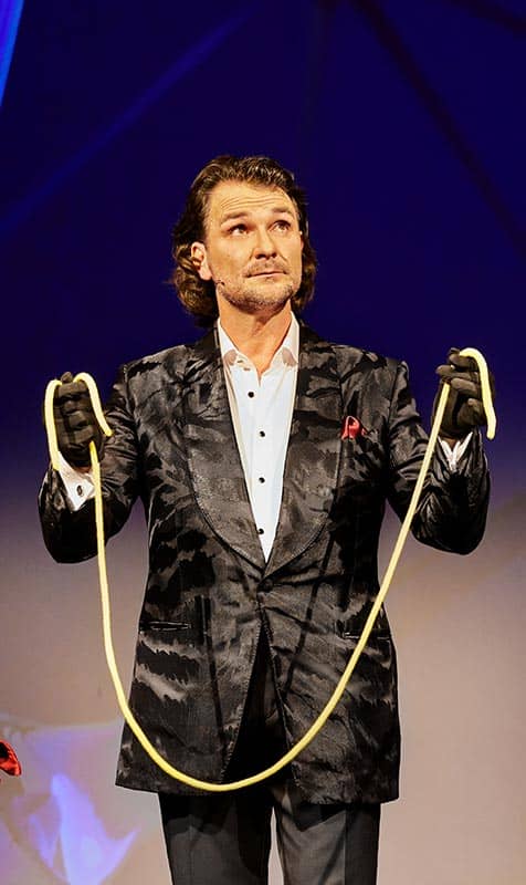 Der-Magier-Theater-3
