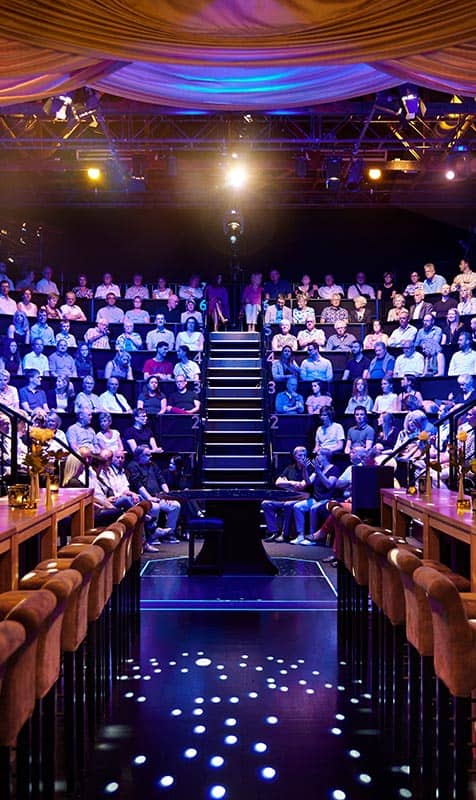 Der-Magier-Theater-4