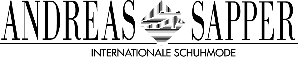 andreas sapper logo