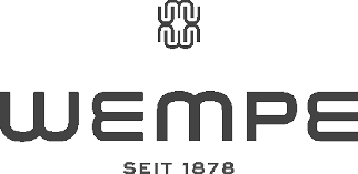 wempe logo