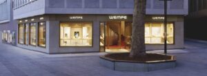wempe