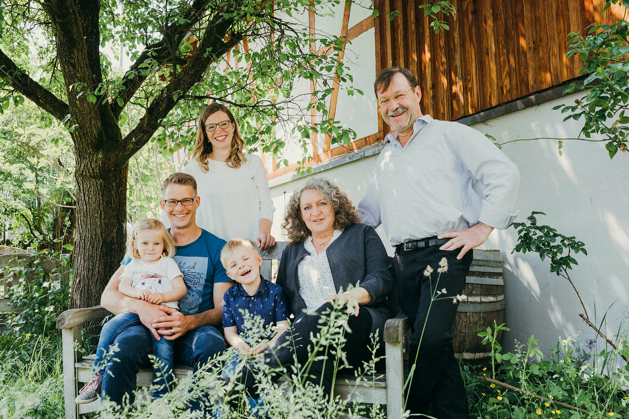 csm_Schwegler_201905_web-149-6297_73071ce111