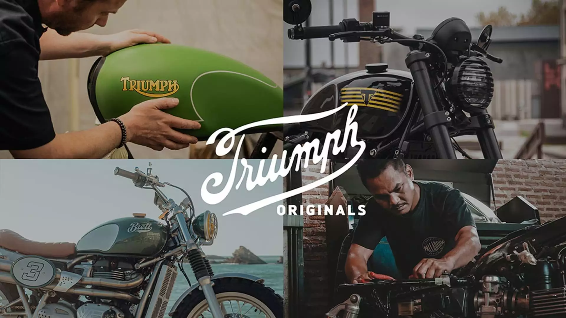 n-n_W535934-die-wahl-fuer-die-triumph-originals-2025-beginnt-638890968032936550.jpg
