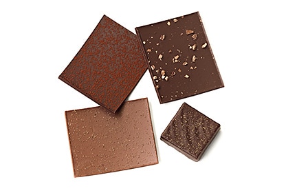 menu_unikat_416_2805a046f9e6ac16_800x800