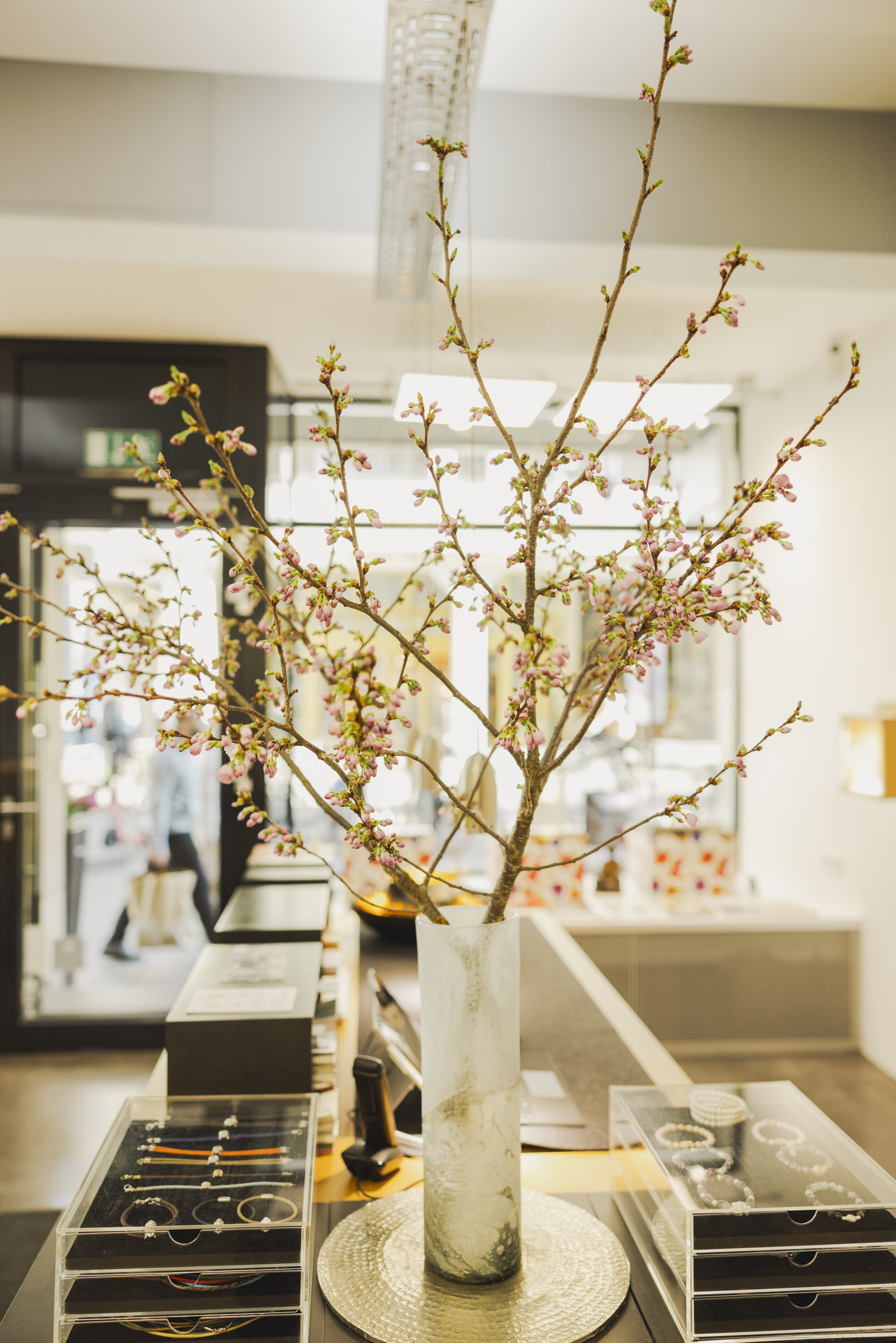 250318_fas_sellack-7974