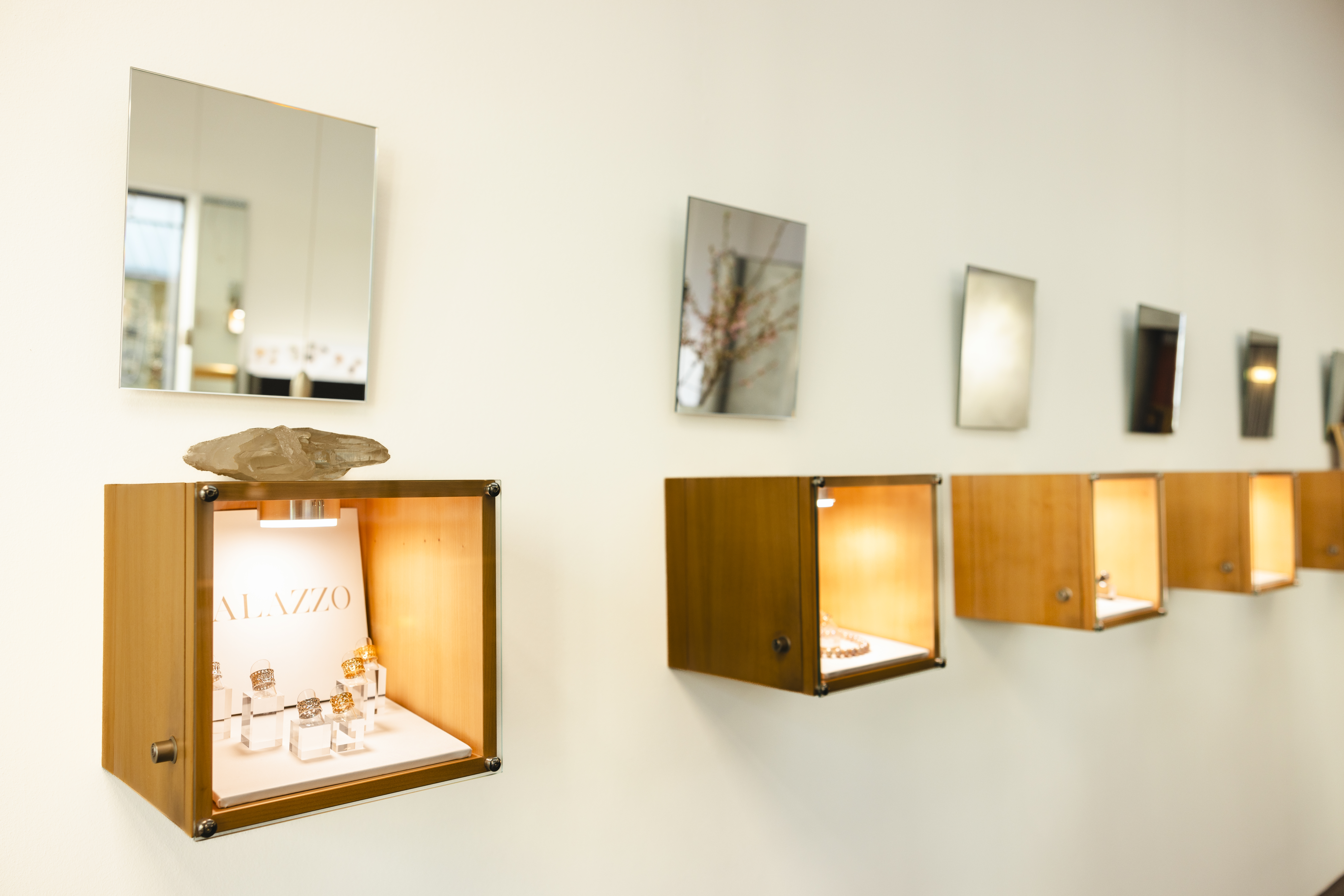 250318_fas_sellack-7982