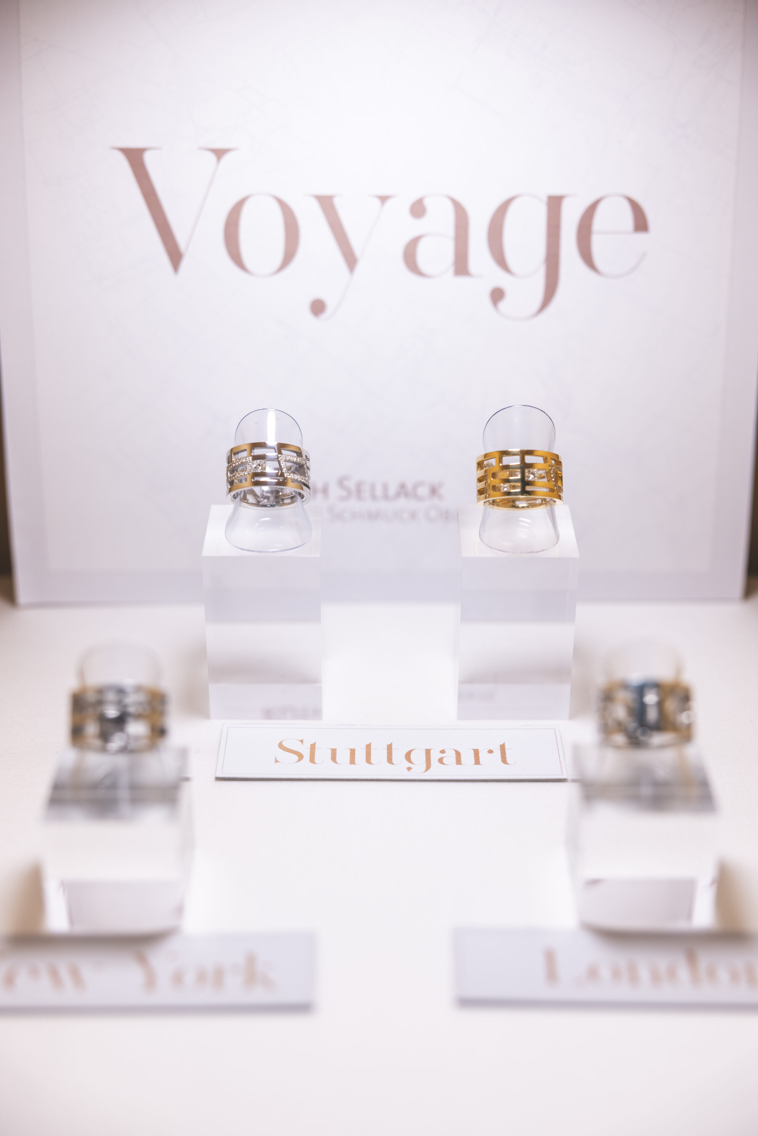 250318_fas_sellack-7992