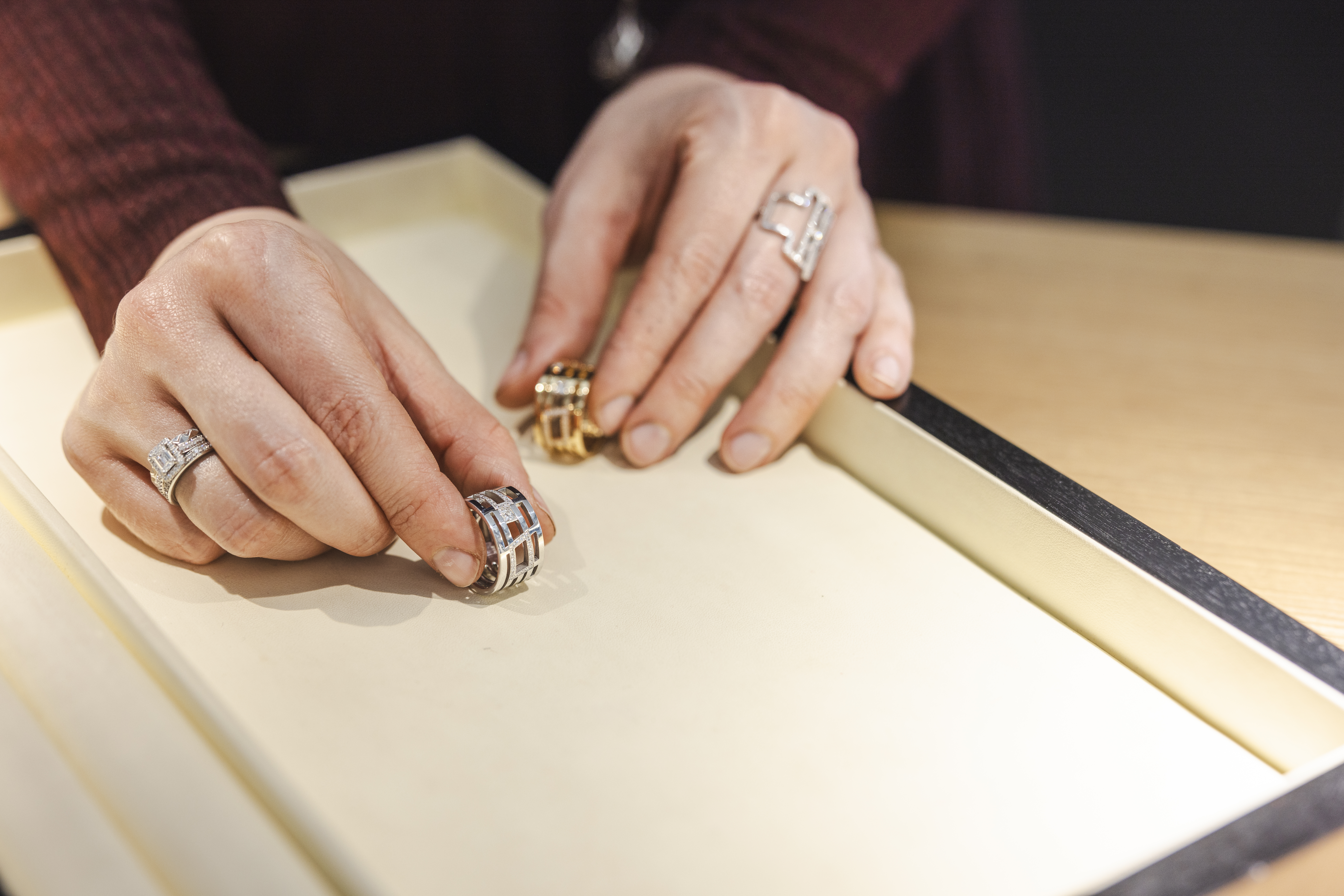 250318_fas_sellack-8274