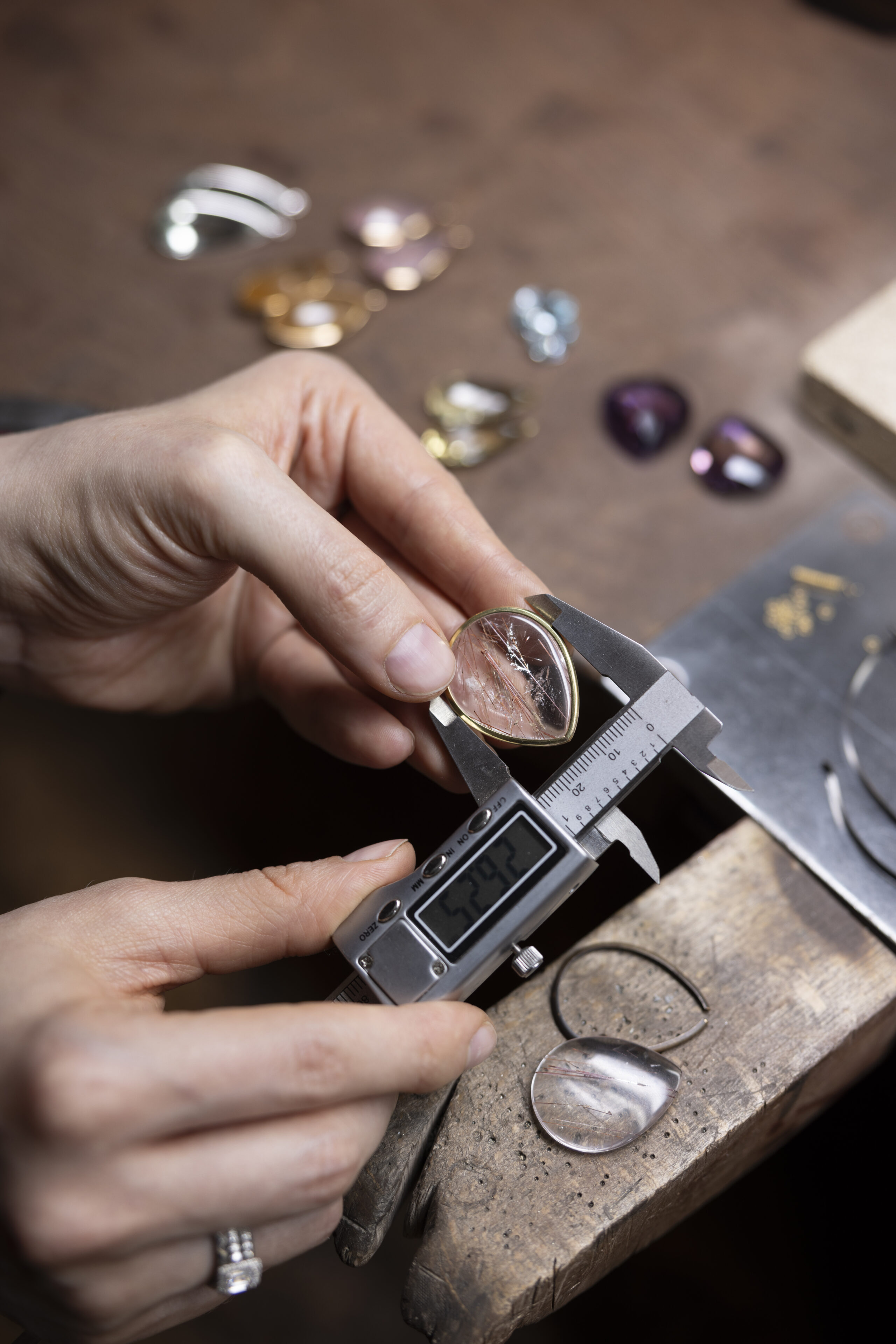 250318_fas_sellack-8320