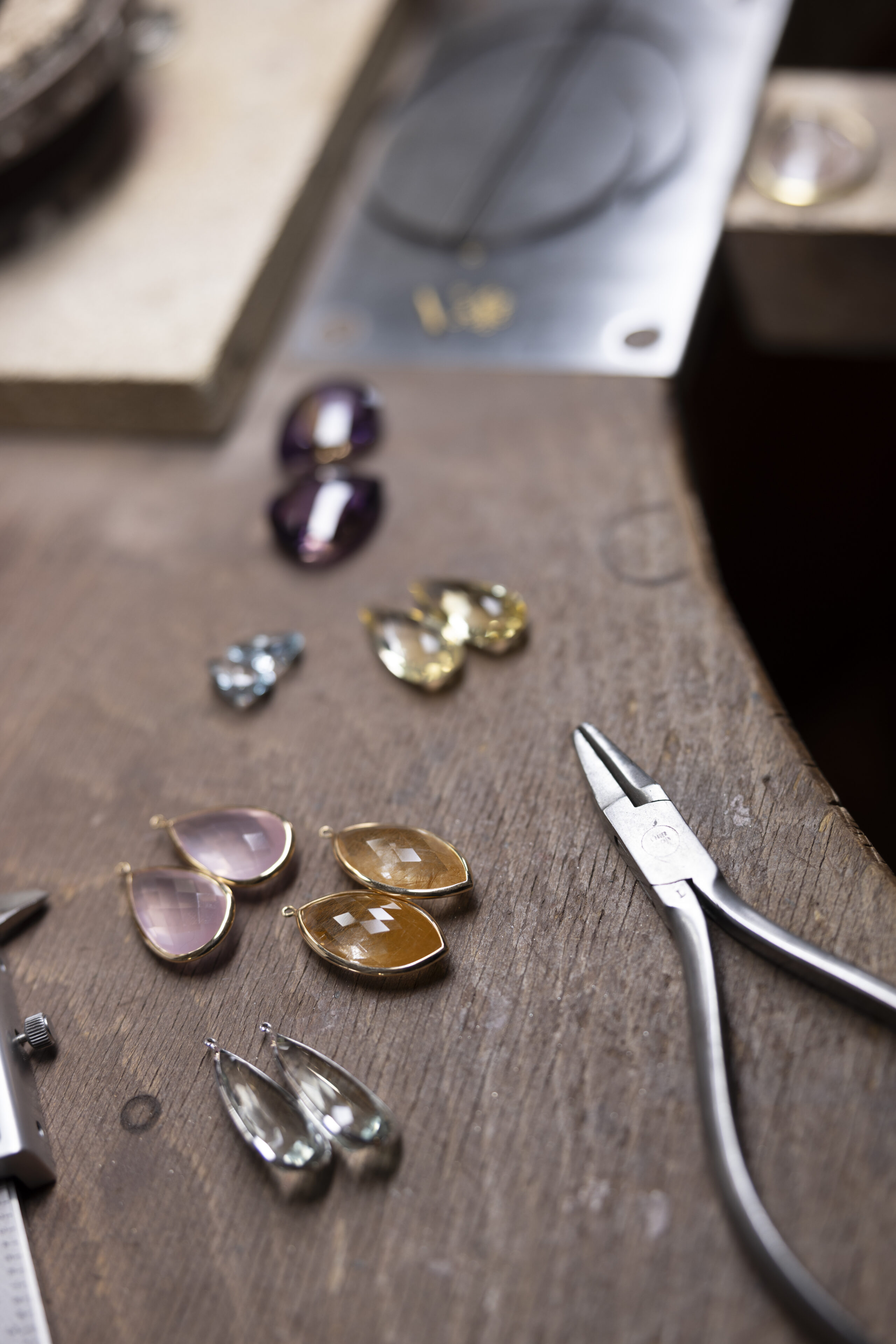 250318_fas_sellack-8324