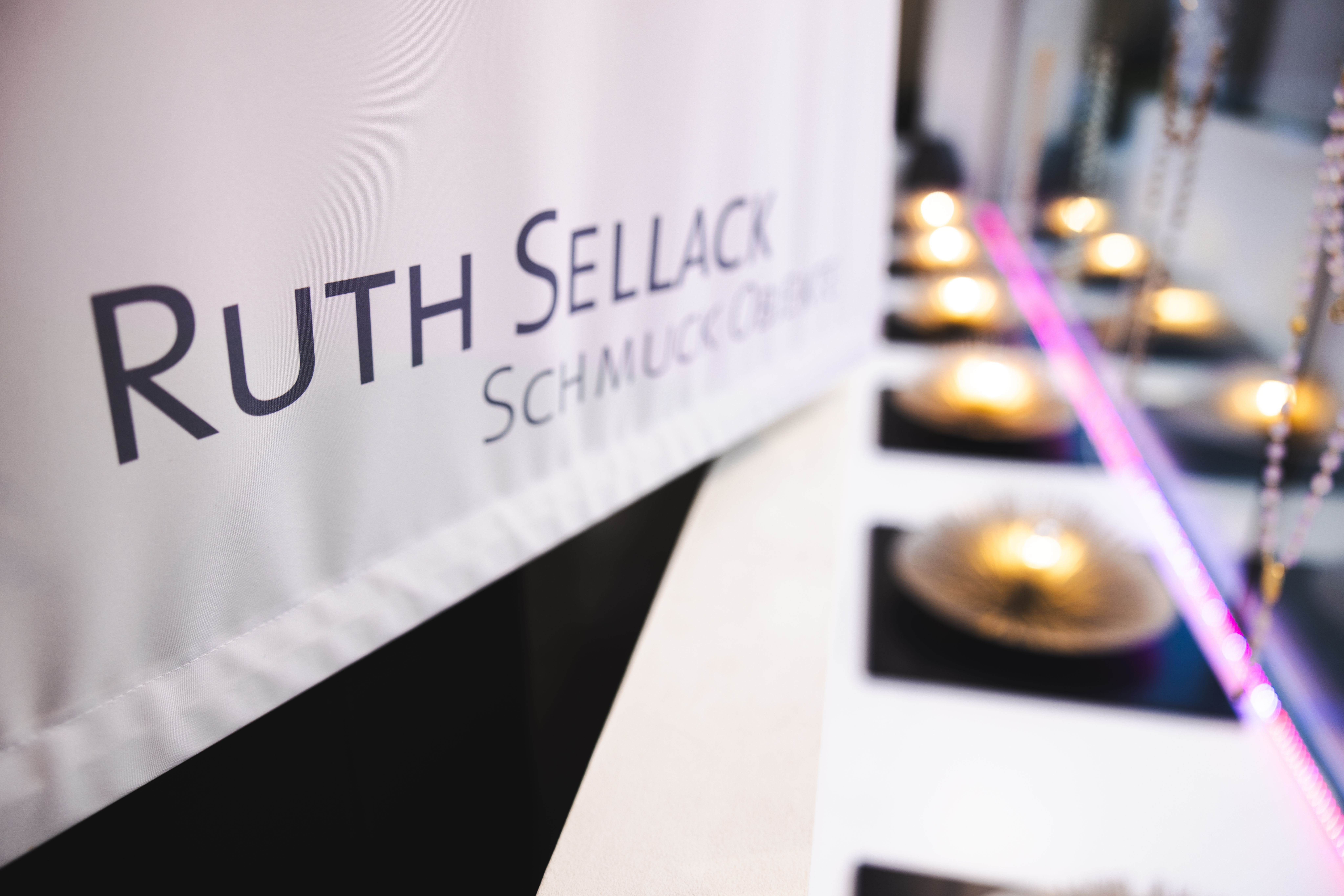 250318_fas_sellack-8352