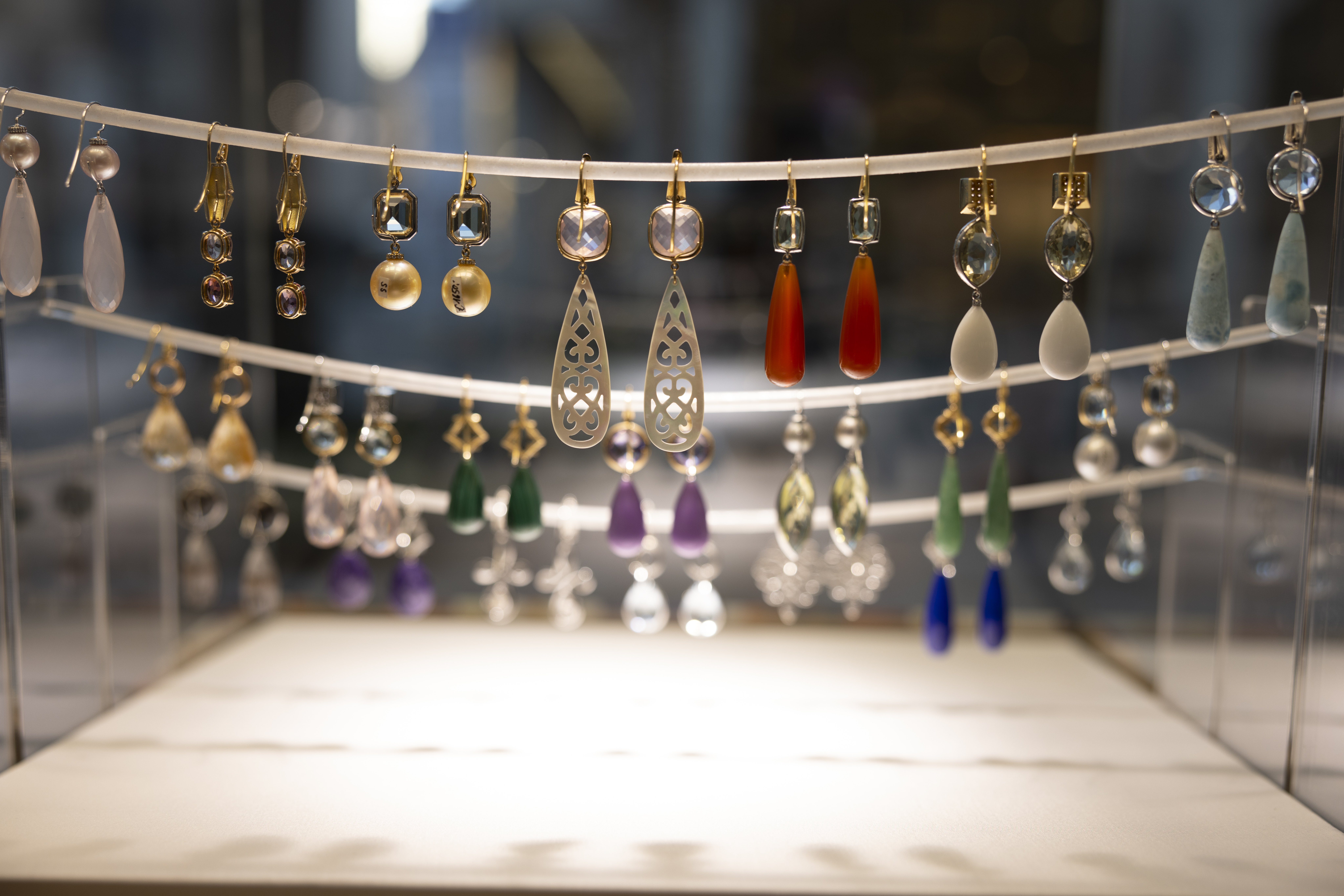 250318_fas_sellack-8365