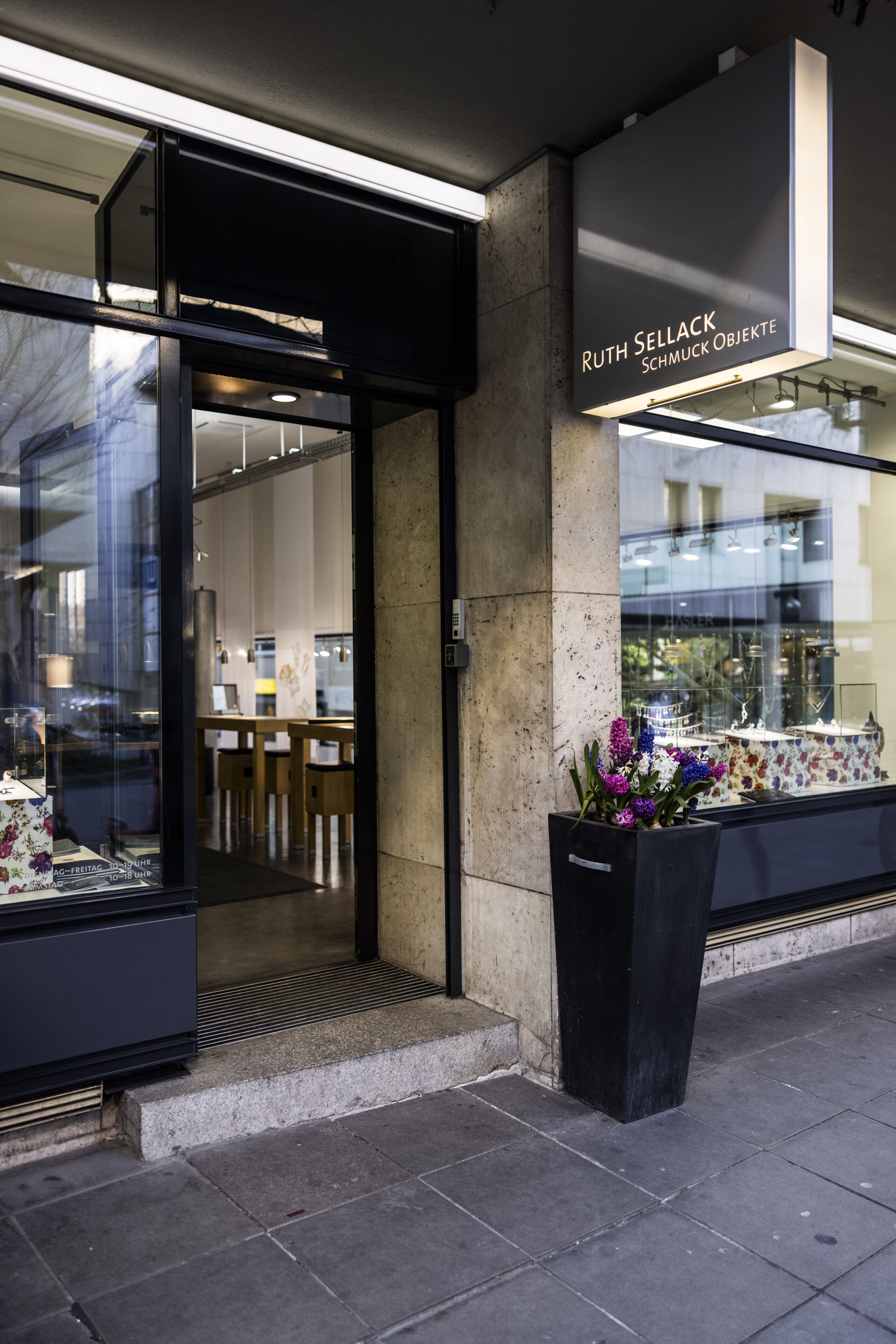 250318_fas_sellack-8403