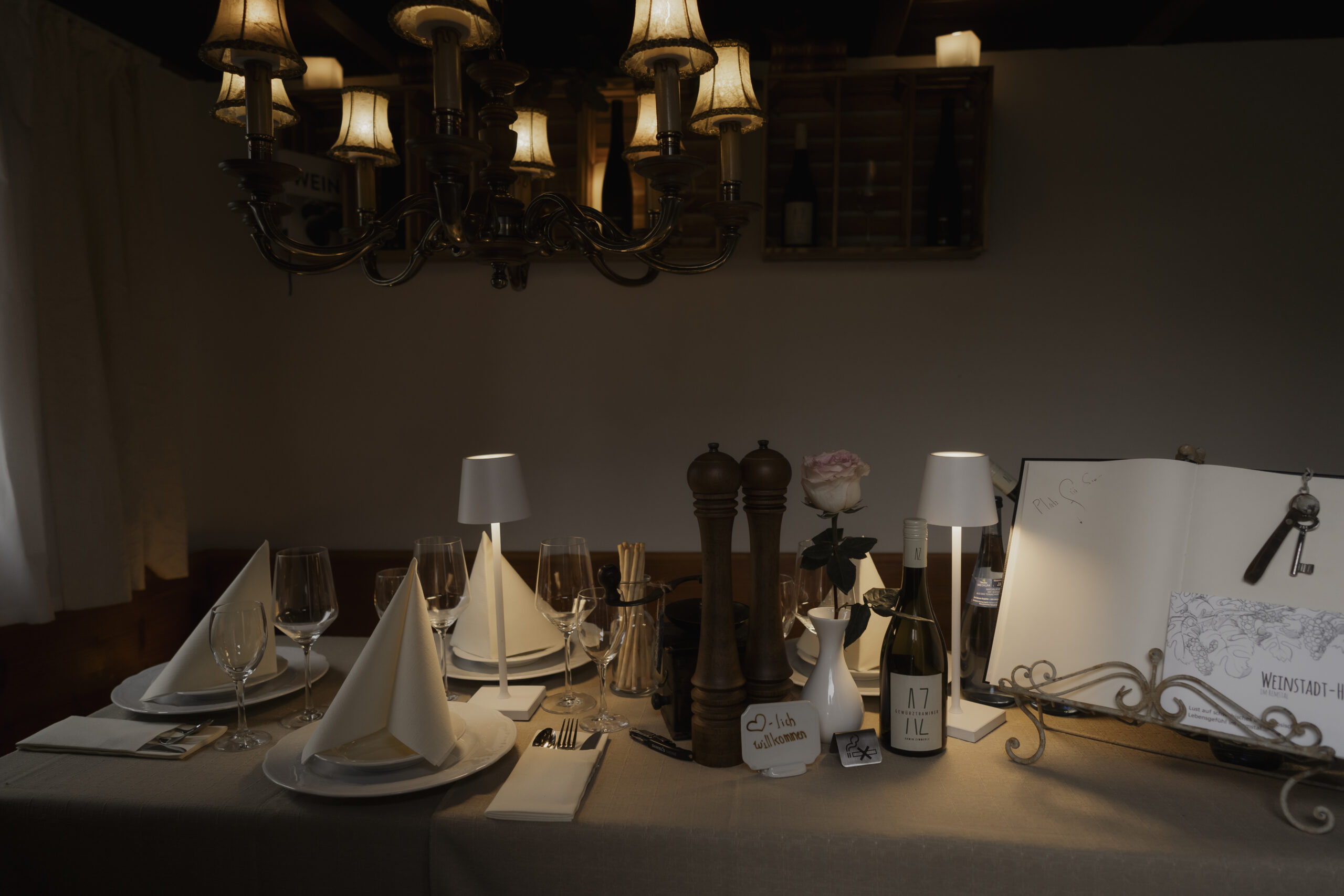 ZimmerleInnen(1von22)